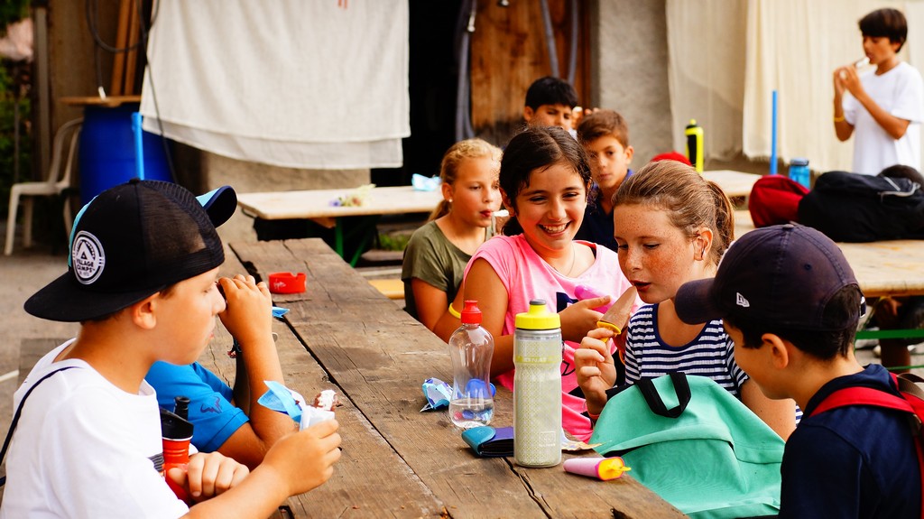 Village Camps International Summer Camp Leysin, Switzerland 2025-08-09 https://www.villagecamps.com/journals_admin/images/1600-9168-6 (35).jpg